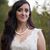 Snejana Ivanoska's profile image