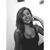 Ashlee Mondotte's profile image