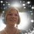 Jo Ann S. Bratton's profile image