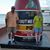 Jeff Smallman's profile image