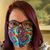 Jen Johnson's profile image