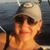 Marianne Mcpeak Johnson's profile image