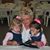 Susan Jones Bryant's profile image