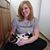 Randi Erin's profile image