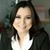 Fátima Sampaio's profile image
