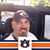 Steve Shaddix's profile image