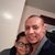 Fredy Vargas's profile image