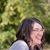 Shauna Hannaford's profile image