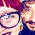 Jesse Short's profile image