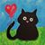 Corie Paxton's profile image