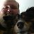 Mike Glanville's profile image