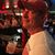 David Bryan Green's profile image