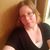 Calista Morris's profile image