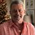 Marty Leininger's profile image