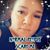 Candy Breese's profile image