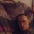 Jamie Kathary's profile image