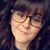 Chelsey Flanigan's profile image