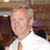 Bill Fisher's profile image