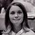 Cheryl Johnston's profile image