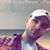 Cameron Hebert's profile image