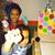 Crystal C Smith's profile image
