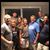 Deb DeMuth Perry's profile image