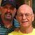 Rob Harrell's profile image