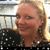 Dusti Julieanna O'Berry's profile image