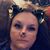 Stephanie Maree's profile image