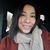 Sandra Marcatoma's profile image