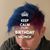 Erin Patricia's profile image