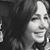 Charlotte Ahern's profile image