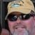 Jake Afeman's profile image