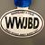 J Michael Whitledge's profile image