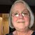 Wanda Lee White's profile image