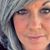 Katrina Odell's profile image