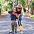 Debra Ogilvie Harding's profile image