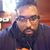 Joshua Viney's profile image