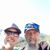 Lonnie Goins's profile image