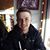 Bradley Wright's profile image
