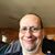 Tony Rumpza's profile image
