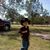 Jorge Gomez's profile image
