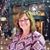 Christal Swiger Gruzs's profile image
