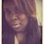 Viola Baker's profile image