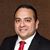 Anthony Huerta's profile image