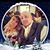 Janine Occhiuzzo's profile image