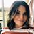 Kiley Breaux's profile image