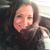 Rosanna Albano Janis's profile image