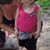 Jonni Rose Robinson's profile image