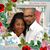Rejeania Henderson's profile image